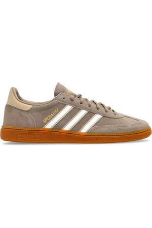 adidas Handball Spezial Sneakers