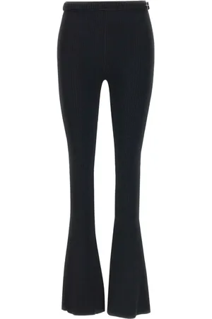HELIOT EMIL Venturi Hose