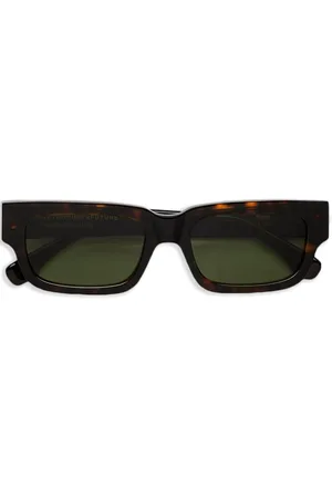 Retrosuperfuture Roma Sonnenbrille