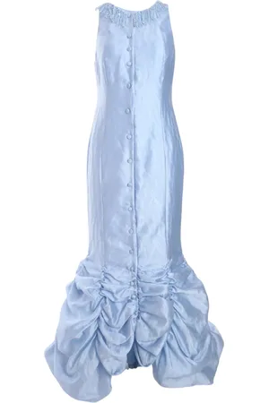 Baruni Gwyneth Abendkleid