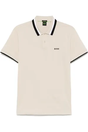 HUGO BOSS Paddy Poloshirt