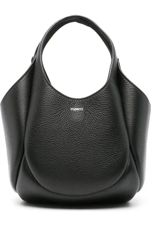 COPERNI Bucket Swipe Mini-Tasche