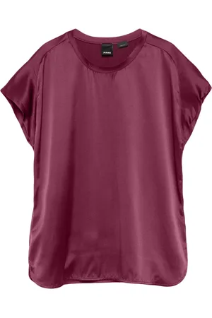 Pinko Farida Bluse
