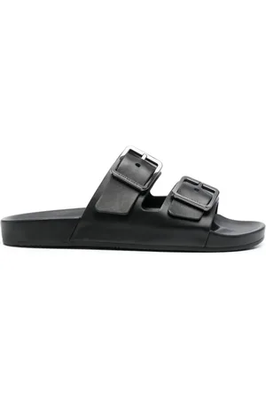 Balenciaga Mallorca Sandalen