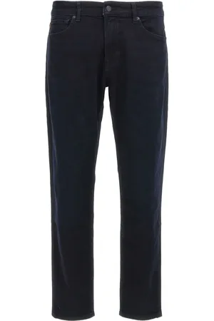 HUGO BOSS Re Maine Jeans