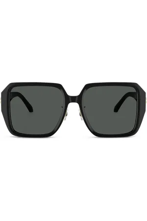 VERSACE Sonnenbrille mit Medusa