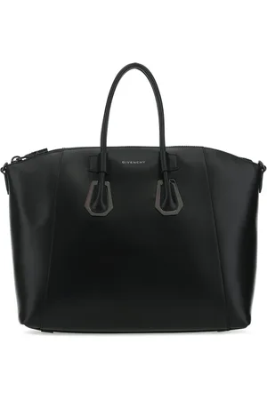 Givenchy Kleine Antigona Soft Handtasche