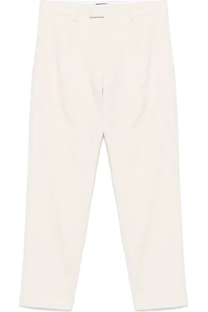 LOW BRAND Oyster Hose