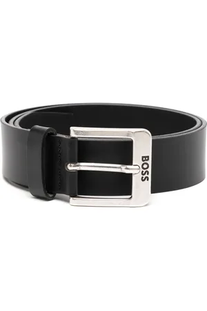 HUGO BOSS Jemio Gürtel
