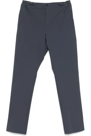 PT Torino Omega Hose