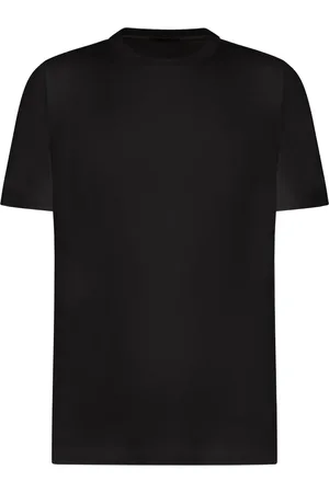 TRANSIT T-Shirt aus Jersey