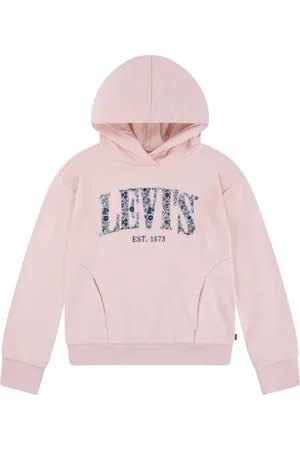 Levi