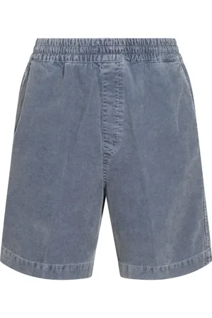 Carhartt Klassische Jeans-Shorts