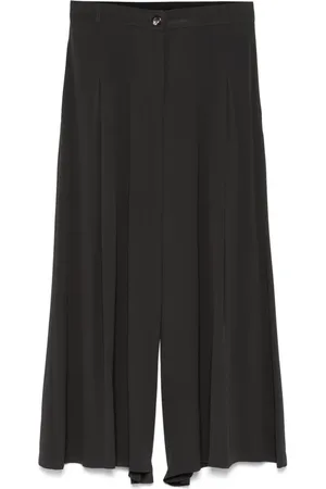 SEMICOUTURE Tahlia Hose