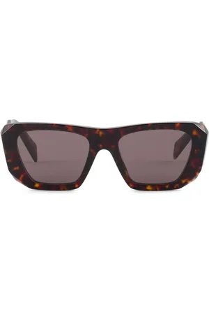 Prada Symbole Sonnenbrille