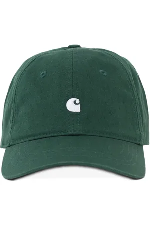 Carhartt Baseballkappe mit Logo
