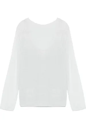 Paloma Wool Litam Oberteil