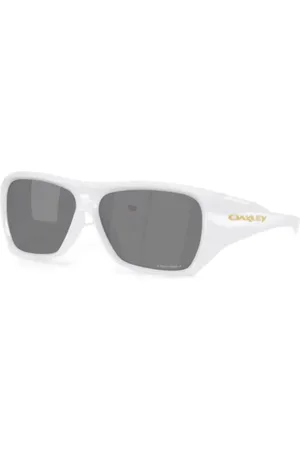 Oakley Chaminade Sonnenbrille
