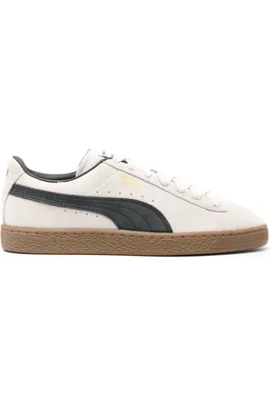 PUMA Terrace Sneakers