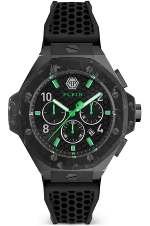 Philipp Plein Chrono Royal 46mm