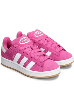 adidas Campus 00s Sneakers