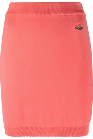Vivienne Westwood Orb Strickrock