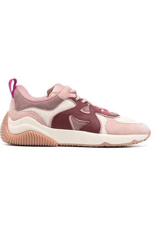 Hogan H597 Sneakers