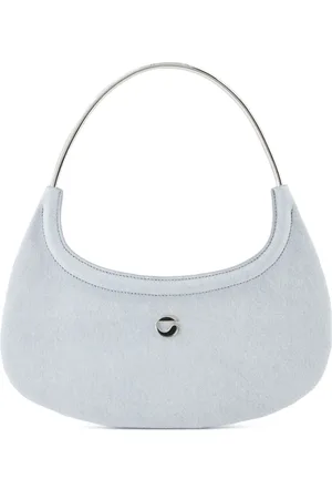 COPERNI Ring Swipe Handtasche