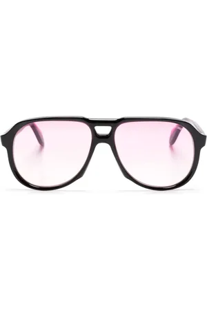 CUTLER & GROSS 9782 Sonnenbrille