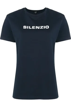 Aspesi Silenzio