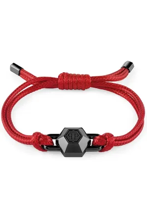 Philipp Plein Edge Armband