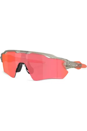 Oakley Radar® EV Path® Sonnenbrille
