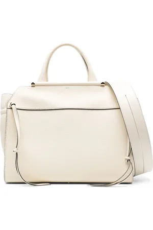Chloé Mittelgroßer Steph Shopper