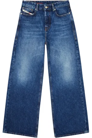 Diesel 1996 D-Sire Jeans