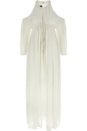 Pinko Allenatore Kleid
