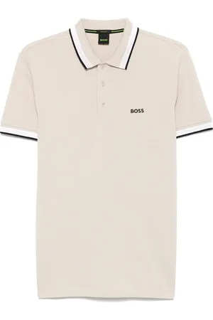 HUGO BOSS Paddy Poloshirt