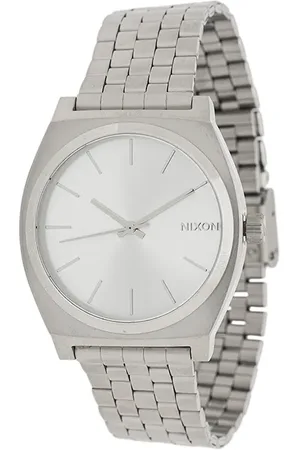 Nixon Time Teller