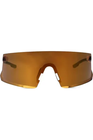 adidas Dunamis Sonnenbrille