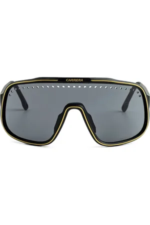 Carrera Mask Sonnenbrille