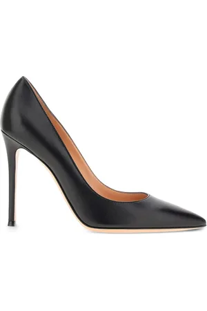 Gianvito Rossi Pumps 105mm