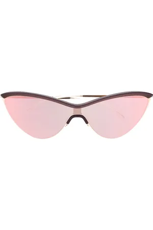 MYKITA X Maison Margiela Sonnenbrille