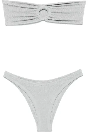 MC2 SAINT BARTH Elise bikini