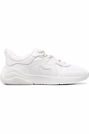 Hogan H597 Sneakers
