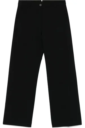 SEMICOUTURE Daminenne Hose