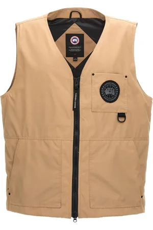 Canada Goose Canmore Weste