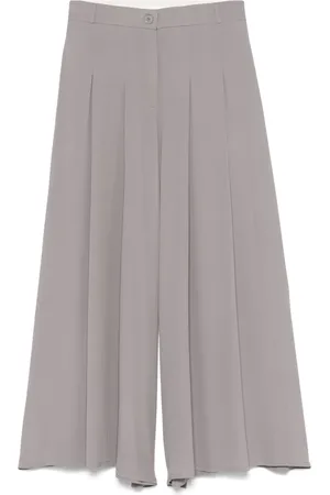 SEMICOUTURE Tahlia Hose