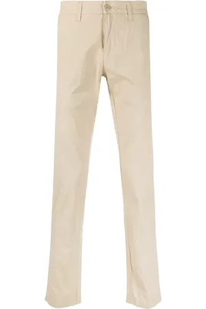 Carhartt Schmale Chino