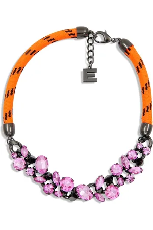 Essentiel Antwerp Hendless Halskette