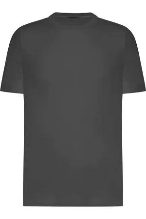TRANSIT T-Shirt aus Jersey