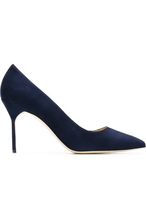 Manolo Blahnik BB